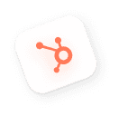 Hubspot