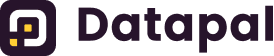 Datapal