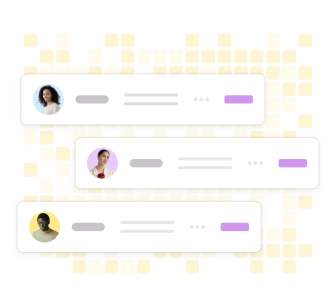 Smart Data Ingestion